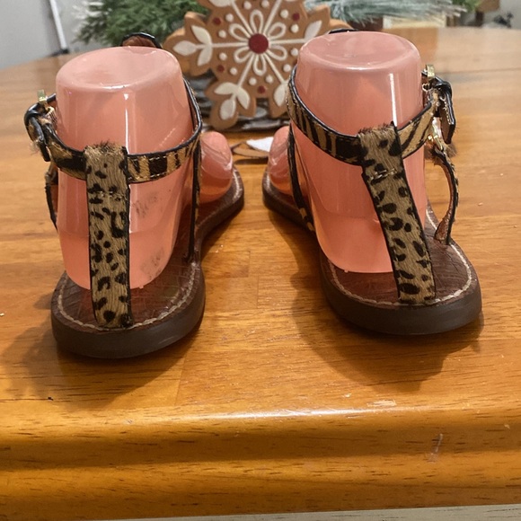 Sam Edelman “Galia” sandal - Picture 4 of 6